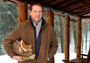 Crown Maple Syrup, Dutchess County, NY